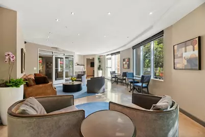 54 Rainey Street #416, Austin, TX 78701 - Photo 35