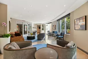 54 Rainey St, Austin, TX 78701 - Photo 35