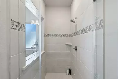 741 Rawson Bend, Austin, TX 78738 - Photo 19