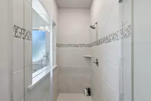 741 Rawson Bend, Austin, TX 78738 - Photo 19