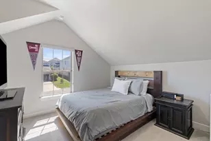 741 Rawson Bend, Austin, TX 78738 - Photo 33