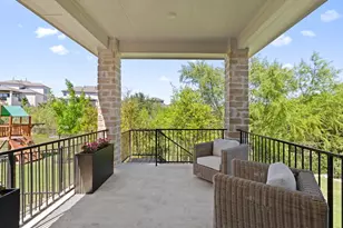 741 Rawson Bend, Austin, TX 78738 - Photo 35