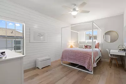 741 Rawson Bend, Austin, TX 78738 - Photo 31