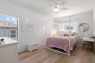 741 Rawson Bend, Austin, TX 78738 - Photo 31