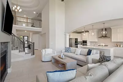 741 Rawson Bend, Austin, TX 78738 - Photo 11