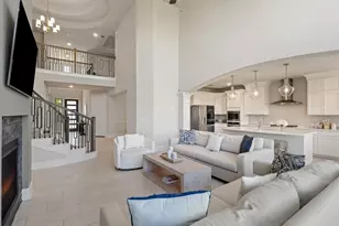 741 Rawson Bend, Austin, TX 78738 - Photo 11