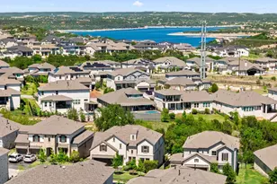 741 Rawson Bend, Austin, TX 78738 - Photo 39