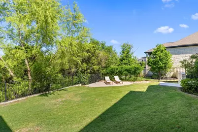 741 Rawson Bend, Austin, TX 78738 - Photo 5