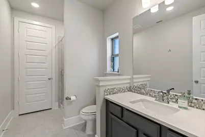 741 Rawson Bend, Austin, TX 78738 - Photo 23