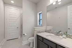 741 Rawson Bend, Austin, TX 78738 - Photo 23