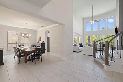 741 Rawson Bend, Austin, TX 78738 - Photo 7