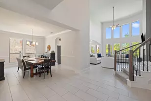 741 Rawson Bend, Austin, TX 78738 - Photo 7