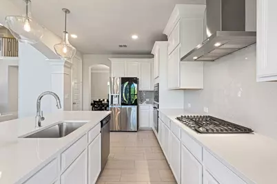 741 Rawson Bend, Austin, TX 78738 - Photo 13