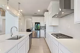 741 Rawson Bend, Austin, TX 78738 - Photo 13