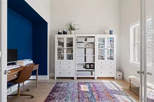 741 Rawson Bend, Austin, TX 78738 - Photo 21