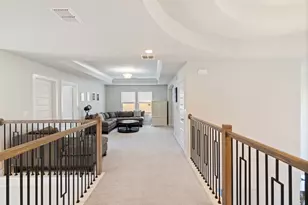 741 Rawson Bend, Austin, TX 78738 - Photo 25