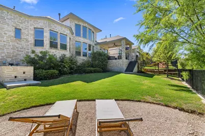 741 Rawson Bend, Austin, TX 78738 - Photo 37