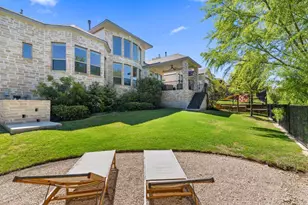 741 Rawson Bend, Austin, TX 78738 - Photo 37