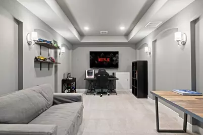 741 Rawson Bend, Austin, TX 78738 - Photo 27