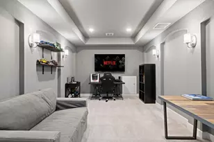 741 Rawson Bend, Austin, TX 78738 - Photo 27