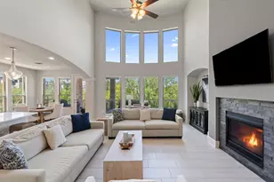 741 Rawson Bend, Austin, TX 78738 - Photo 9