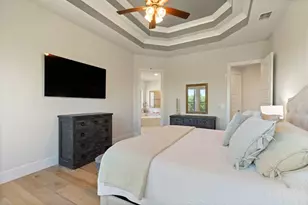 741 Rawson Bend, Austin, TX 78738 - Photo 17