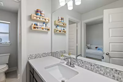 741 Rawson Bend, Austin, TX 78738 - Photo 29