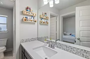 741 Rawson Bend, Austin, TX 78738 - Photo 29