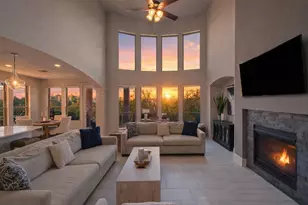 741 Rawson Bend, Austin, TX 78738 - Photo 1