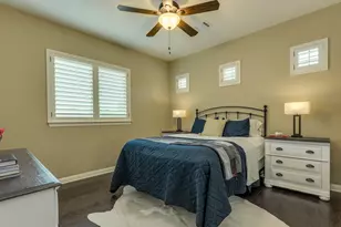 308 Duffy Ln, Austin, TX 78738 - Photo 25