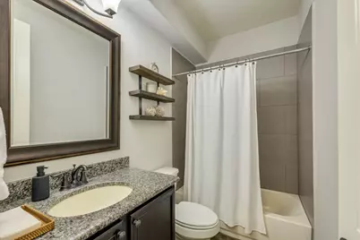 308 Duffy Lane, Austin, TX 78738 - Photo 19
