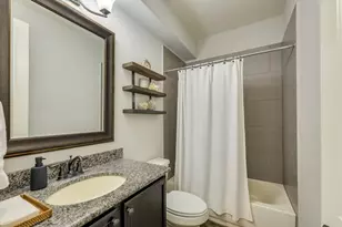308 Duffy Ln, Austin, TX 78738 - Photo 19