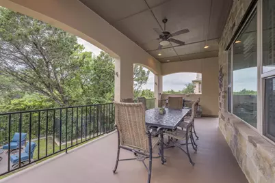 308 Duffy Lane, Austin, TX 78738 - Photo 13