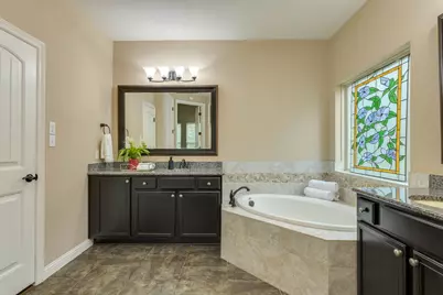 308 Duffy Lane, Austin, TX 78738 - Photo 17