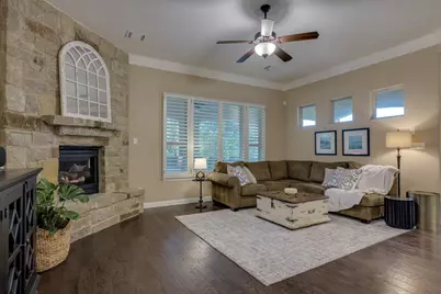 308 Duffy Lane, Austin, TX 78738 - Photo 3