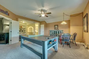 308 Duffy Ln, Austin, TX 78738 - Photo 21