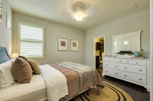 308 Duffy Ln, Austin, TX 78738 - Photo 23