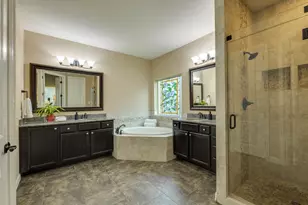 308 Duffy Ln, Austin, TX 78738 - Photo 15
