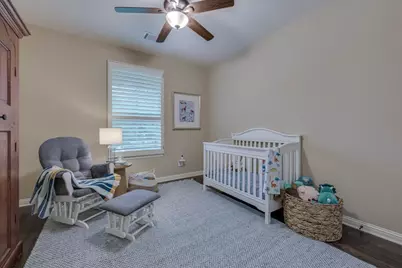 308 Duffy Lane, Austin, TX 78738 - Photo 27