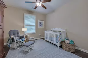 308 Duffy Ln, Austin, TX 78738 - Photo 27