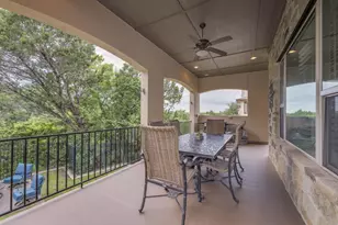 308 Duffy Ln, Austin, TX 78738 - Photo 13