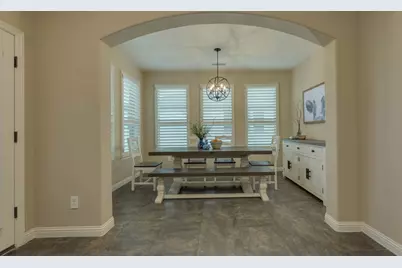 308 Duffy Lane, Austin, TX 78738 - Photo 11