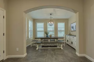 308 Duffy Ln, Austin, TX 78738 - Photo 11