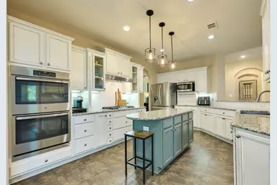 308 Duffy Lane, Austin, TX 78738 - Photo 9