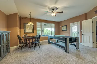 308 Duffy Lane, Austin, TX 78738 - Photo 21