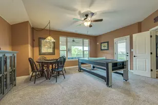 308 Duffy Ln, Austin, TX 78738 - Photo 21