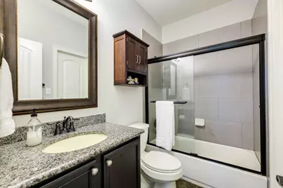 308 Duffy Lane, Austin, TX 78738 - Photo 25