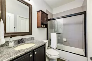 308 Duffy Ln, Austin, TX 78738 - Photo 25