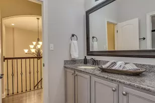 308 Duffy Ln, Austin, TX 78738 - Photo 27