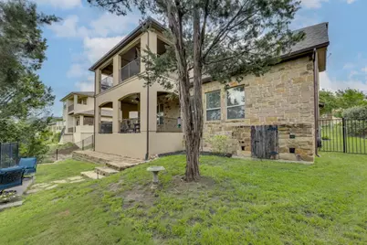 308 Duffy Lane, Austin, TX 78738 - Photo 29